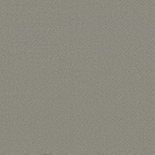 Mosaic Lasting Luxury  SMOKE EMBERS LL_00542_ZZ076