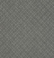 Mosaic Lasting Luxury  MAGICAL LL_00544_ZZ076
