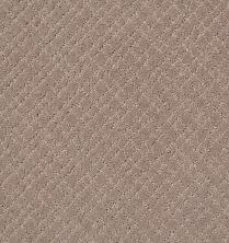 Mosaic Lasting Luxury  SOCIALITE LL_00851_ZZ076