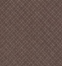 Mosaic Lasting Luxury  CHANTRELLE LL_00857_ZZ076