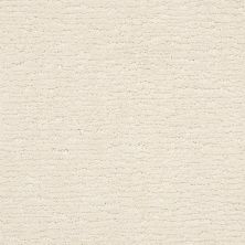 Sketch Lasting Luxury  ALMOND MILK LL_00101_ZZ077