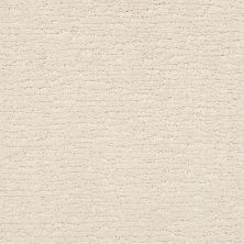 Sketch Lasting Luxury  SALT BOX LL_00102_ZZ077