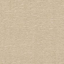 Sketch Lasting Luxury  BUNGALOW LL_00103_ZZ077