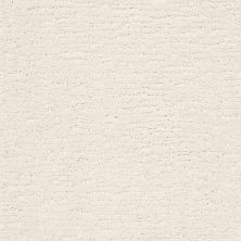 Sketch Lasting Luxury  ARIA LL_00111_ZZ077