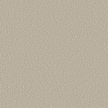 Sketch Lasting Luxury  MINIMAL LL_00112_ZZ077