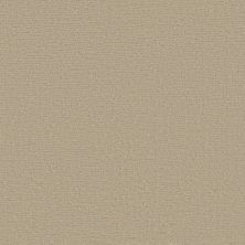 Sketch Lasting Luxury  MORNING LIGHT LL_00113_ZZ077