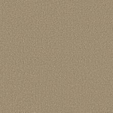 Sketch Lasting Luxury  OAK RIDGE LL_00114_ZZ077