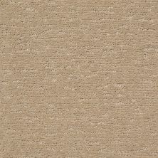 Sketch Lasting Luxury  CORONADO LL_00115_ZZ077