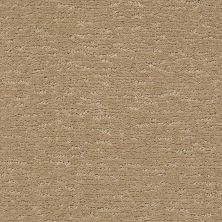 Sketch Lasting Luxury  FOLKLORE LL_00123_ZZ077