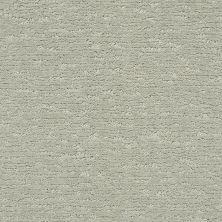 Sketch Lasting Luxury  RAIN DANCE LL_00311_ZZ077