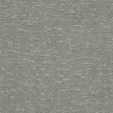 Sketch Lasting Luxury  PINE FOREST LL_00314_ZZ077