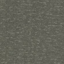 Sketch Lasting Luxury  WONDER LL_00316_ZZ077