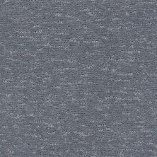 Sketch Lasting Luxury  COMET LL_00454_ZZ077