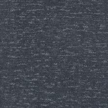 Sketch Lasting Luxury  OCEAN FLOOR LL_00457_ZZ077