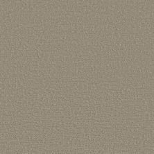 Sketch Lasting Luxury  INNER BALANCE LL_00511_ZZ077