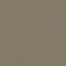 Sketch Lasting Luxury  REFLECTION LL_00512_ZZ077