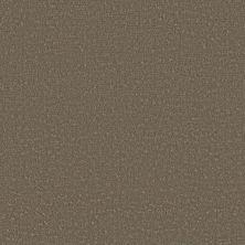 Sketch Lasting Luxury  ROCKPORT LL_00515_ZZ077
