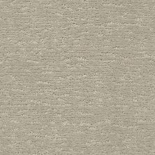 Sketch Lasting Luxury  HALF MOON LL_00531_ZZ077