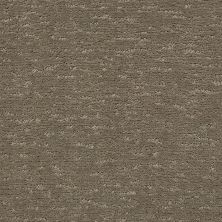Sketch Lasting Luxury  HERBAL LL_00535_ZZ077