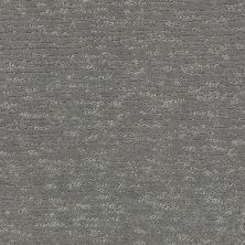 Sketch Lasting Luxury  MAGICAL LL_00544_ZZ077