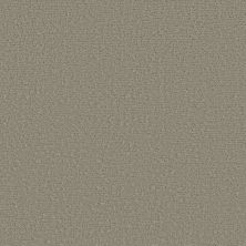 Sketch Lasting Luxury  CUMULUS LL_00551_ZZ077