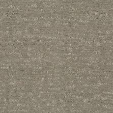 Sketch Lasting Luxury  INTRIGUE LL_00552_ZZ077