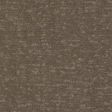 Sketch Lasting Luxury  DASH LL_00556_ZZ077