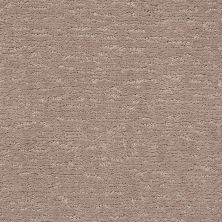 Sketch Lasting Luxury  SOCIALITE LL_00851_ZZ077
