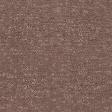 Sketch Lasting Luxury  ENIGMA LL_00854_ZZ077
