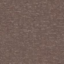 Sketch Lasting Luxury  CHANTRELLE LL_00857_ZZ077