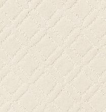 Muse Lasting Luxury  ALMOND MILK LL_00101_ZZ078