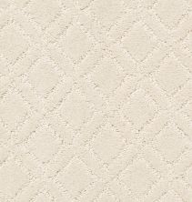 Muse Lasting Luxury  SALT BOX LL_00102_ZZ078