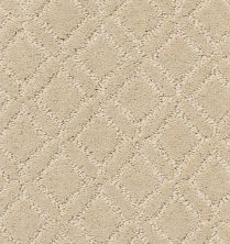 Muse Lasting Luxury  BUNGALOW LL_00103_ZZ078