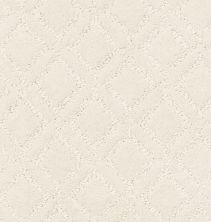 Muse Lasting Luxury  ARIA LL_00111_ZZ078