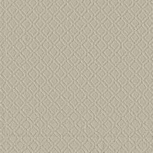 Muse Lasting Luxury  MINIMAL LL_00112_ZZ078