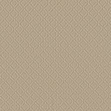 Muse Lasting Luxury  MORNING LIGHT LL_00113_ZZ078