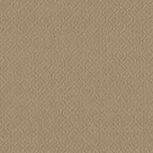 Muse Lasting Luxury  OAK RIDGE LL_00114_ZZ078