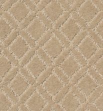 Muse Lasting Luxury  CORONADO LL_00115_ZZ078