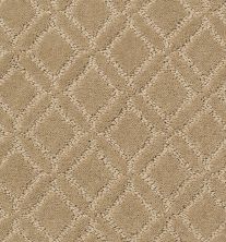 Muse Lasting Luxury  FOLKLORE LL_00123_ZZ078