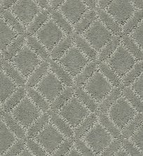 Muse Lasting Luxury  PINE FOREST LL_00314_ZZ078