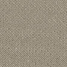 Muse Lasting Luxury  INNER BALANCE LL_00511_ZZ078