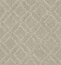 Muse Lasting Luxury  HALF MOON LL_00531_ZZ078
