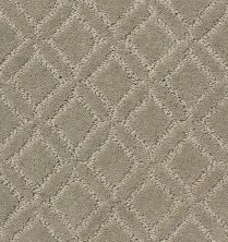 Muse Lasting Luxury  IMPERIAL LL_00532_ZZ078