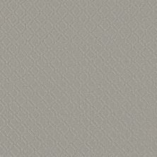Muse Lasting Luxury  GENTLE GRAY LL_00541_ZZ078