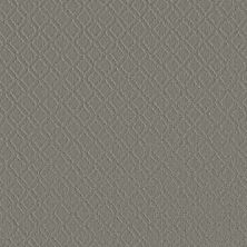 Muse Lasting Luxury  SMOKE EMBERS LL_00542_ZZ078