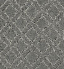 Muse Lasting Luxury  MAGICAL LL_00544_ZZ078