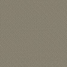 Muse Lasting Luxury  CUMULUS LL_00551_ZZ078