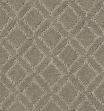 Muse Lasting Luxury  INTRIGUE LL_00552_ZZ078