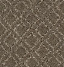 Muse Lasting Luxury  DASH LL_00556_ZZ078