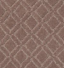 Muse Lasting Luxury  ENIGMA LL_00854_ZZ078